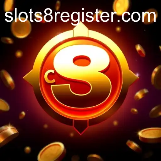 The Allure of Exclusive Offers in SLOTS8