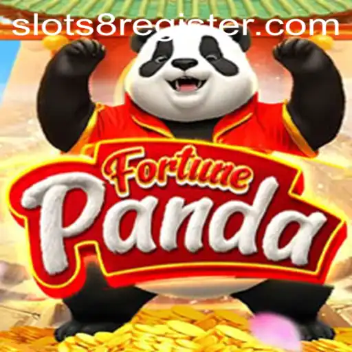 Exploring the Exciting World of FortunePanda: A Deep Dive into SLOTS8