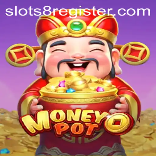 Experience the Thrill of MoneyPot: An In-Depth Look at the Popular Game