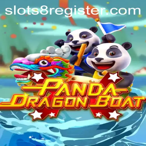 Discover the Thrills of PANDADRAGONBOAT: A Journey into the Heart of Asian-Themed Slots