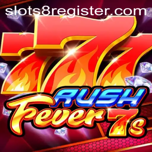 Discover the Excitement of RushFever7s: An In-Depth Guide