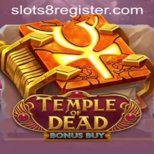 Exploring the Mystical World of TempleofDeadBonusBuy: A Deep Dive into Ancient Themes and Modern Play