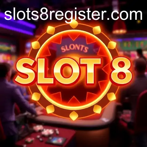 Exploring the Exciting World of Live Casino Games