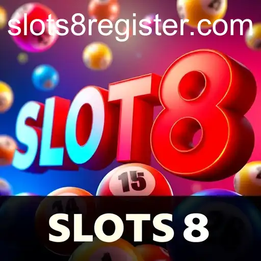 Exploring the World of Online Bingo: A Guide to SLOTS8