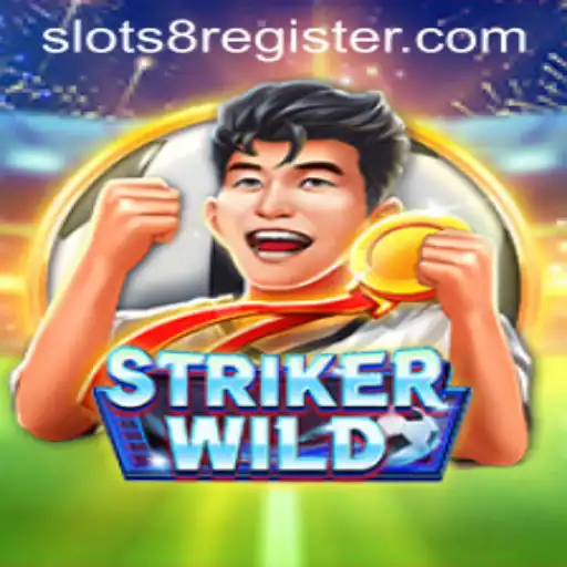 Exploring StrikerWILD: An Exciting New Era of Interactive Slots